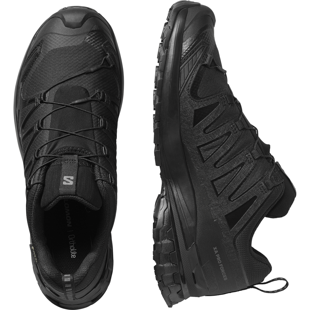 XA PRO FORCES GORE-TEX