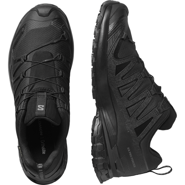 XA PRO FORCES GORE-TEX