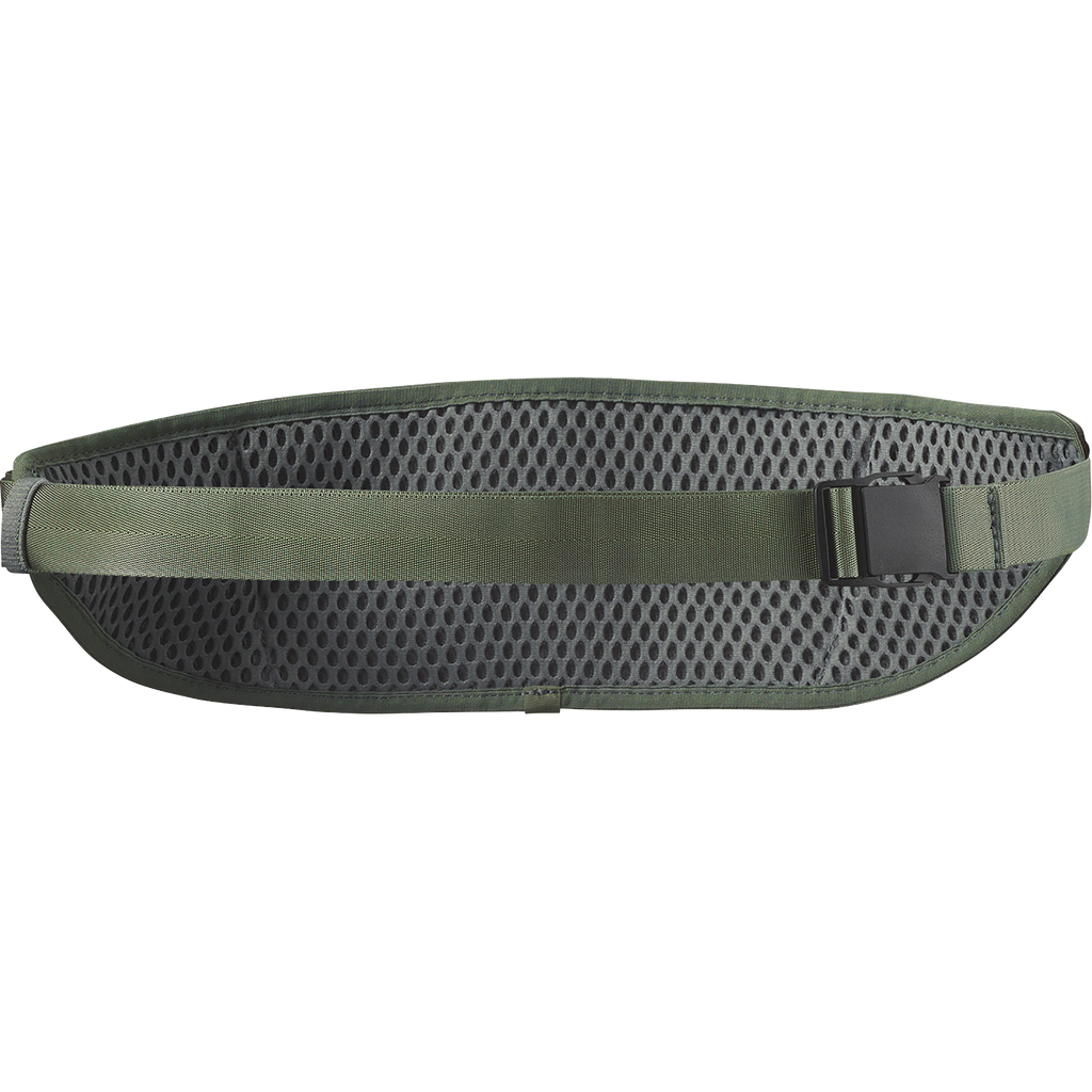 PULSE SLING