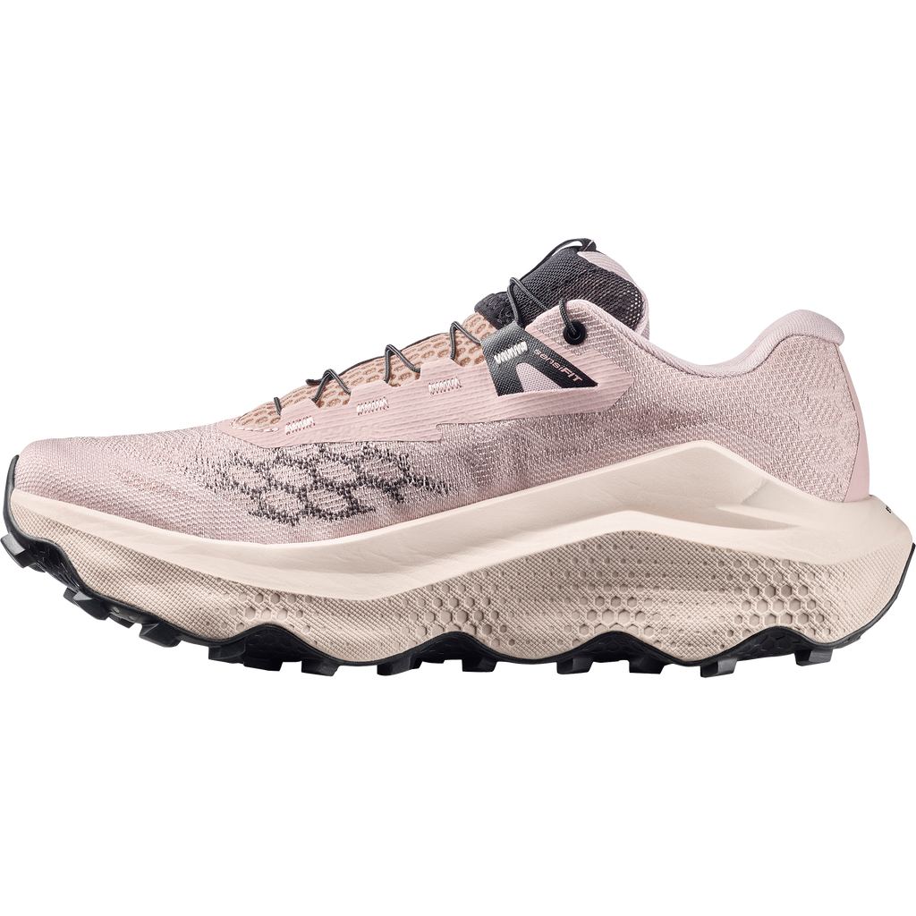 ULTRA GLIDE 4