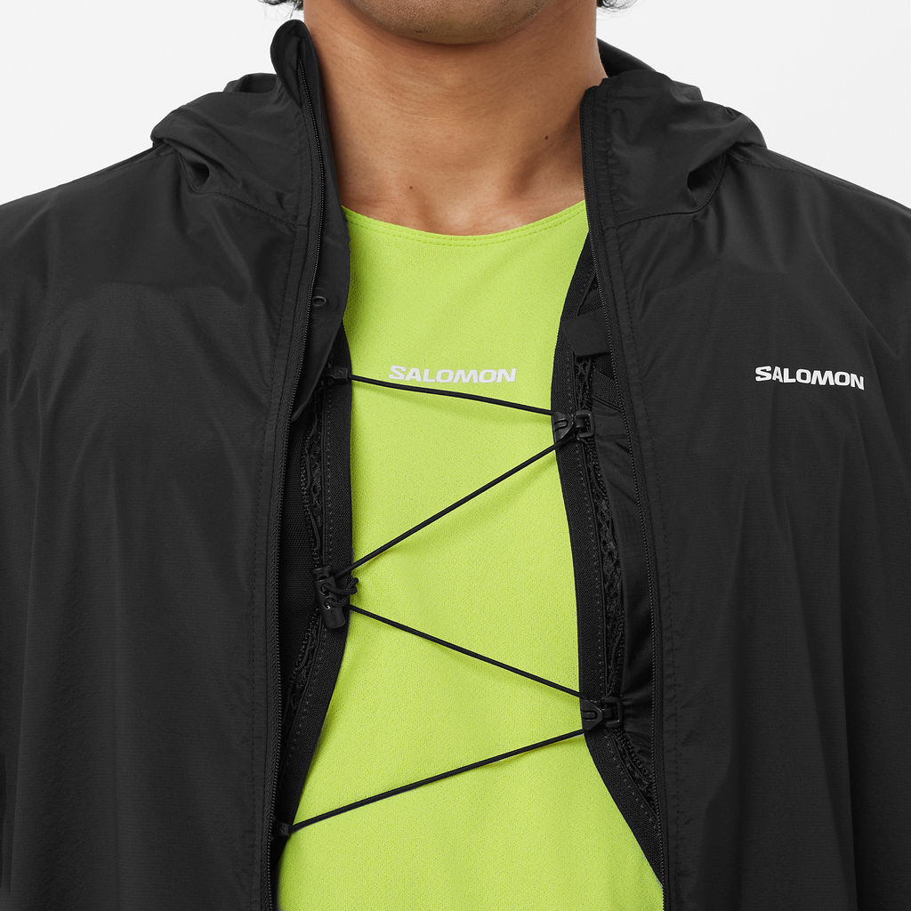 SENSE AERO WIND