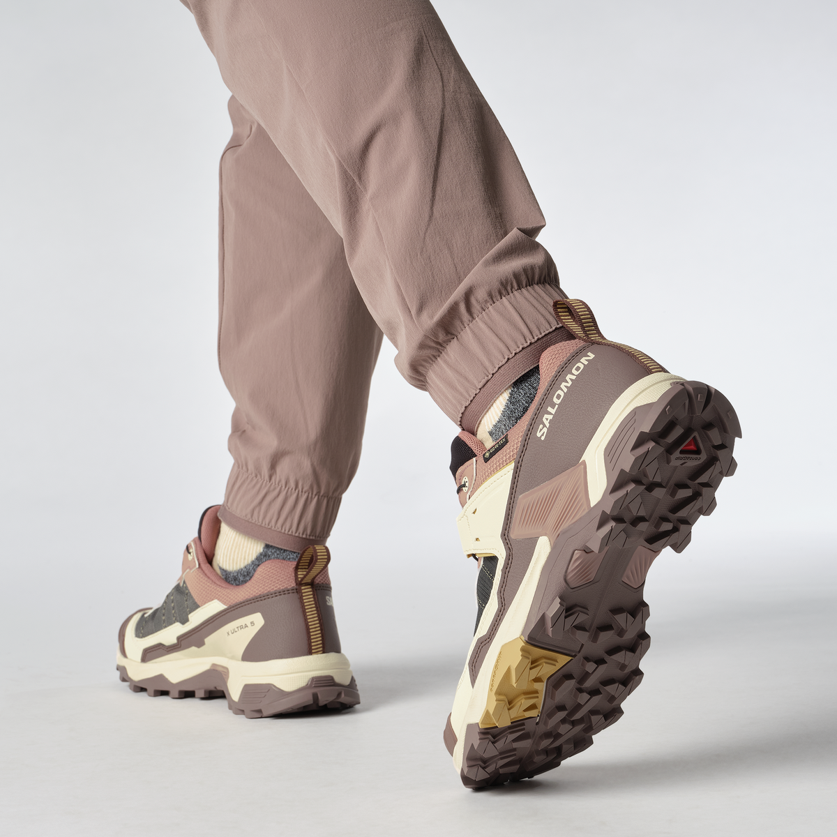 X ULTRA 5 GORE-TEX