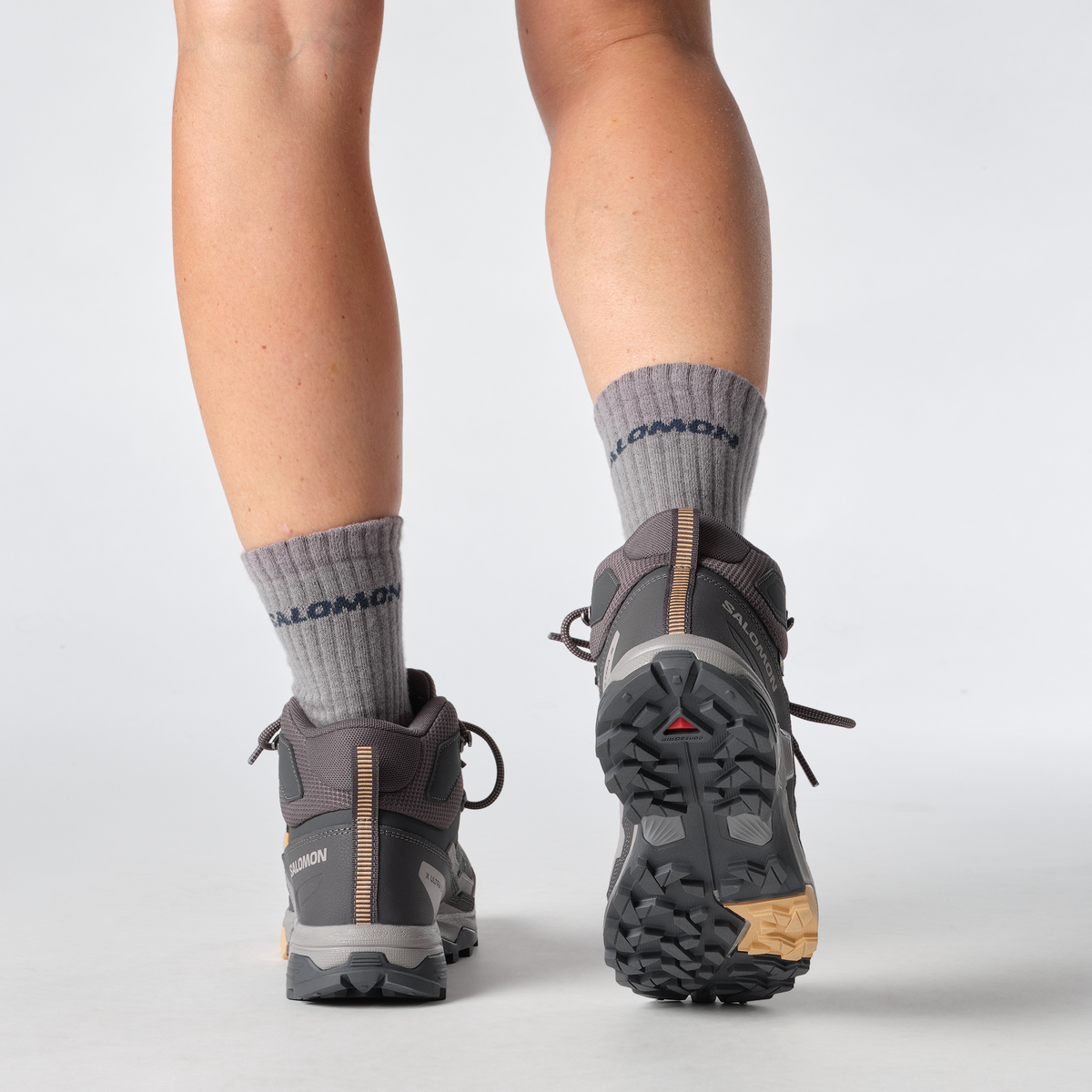 X ULTRA 5 MID GORE-TEX Main image