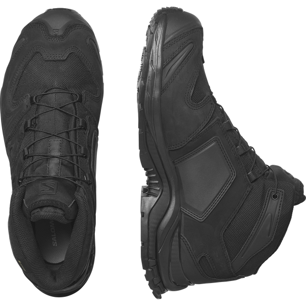 XA FORCES MID GORE-TEX EN