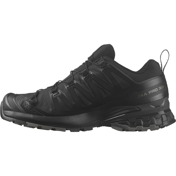 XA PRO 3D V9 GORE-TEX