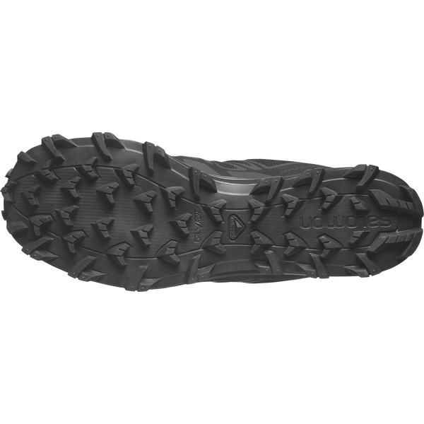SPEED ASSAULT 2 GORE-TEX