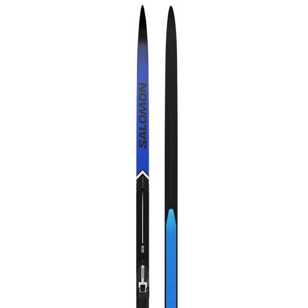 RC8 eSKIN Med (and Shift Classic)
