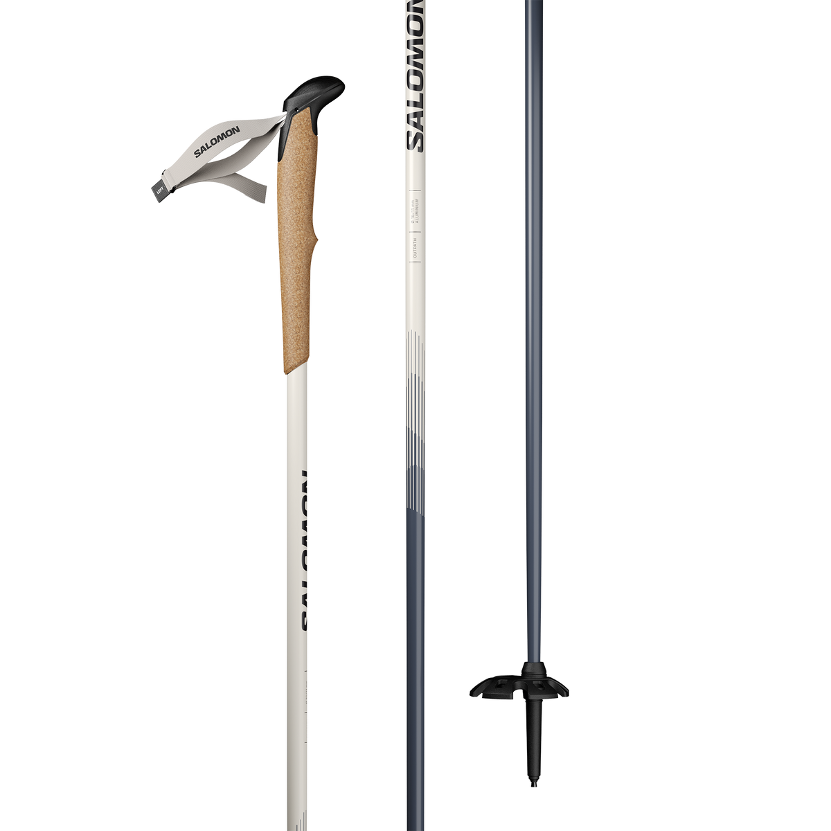 OUTPATH Main image
