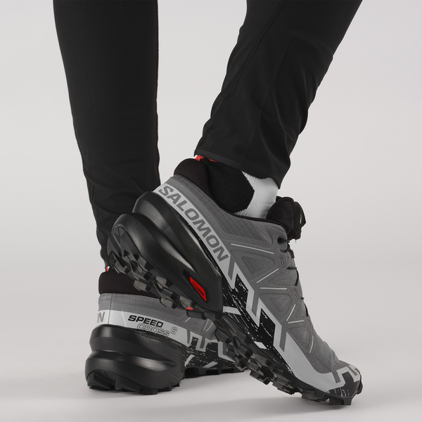 SPEEDCROSS 6