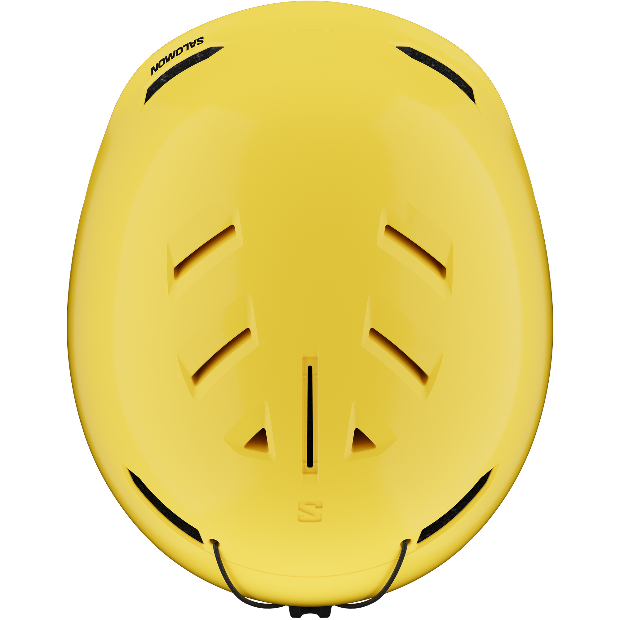 HUSK Secondary image