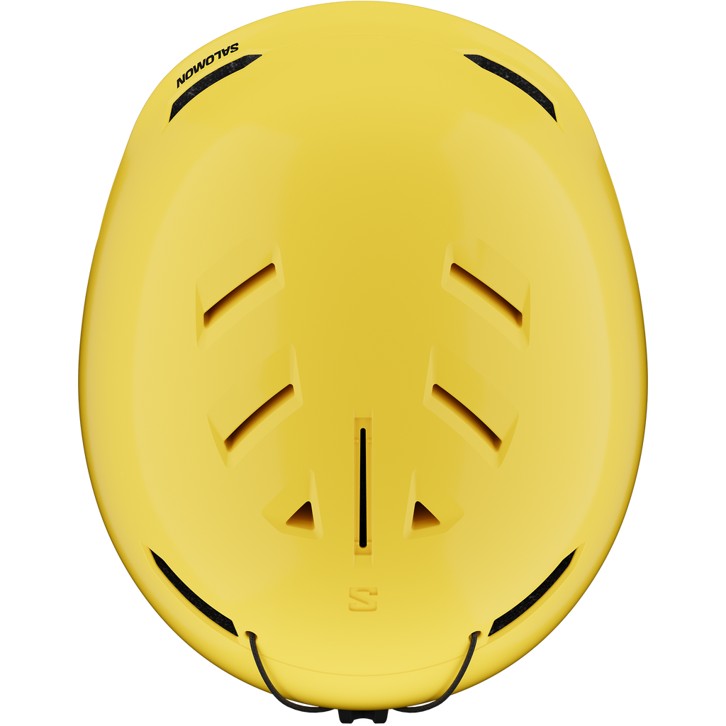 HUSK