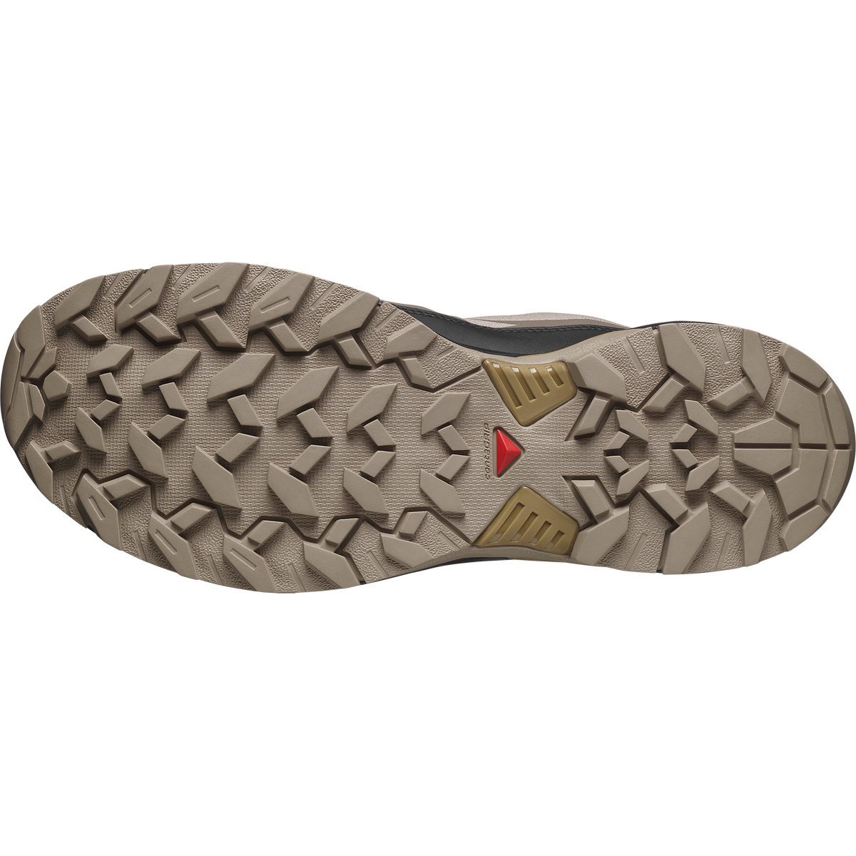 X ULTRA 360 GORE-TEX Main image