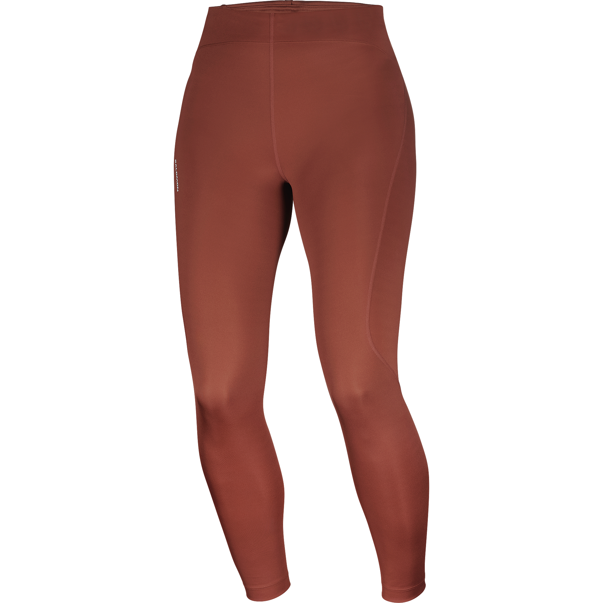 SHAKEout CORE TIGHTS Secondary image