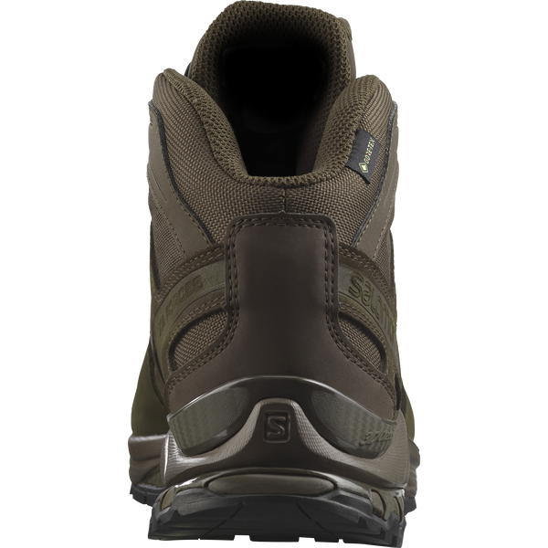XA FORCES MID GORE-TEX EN