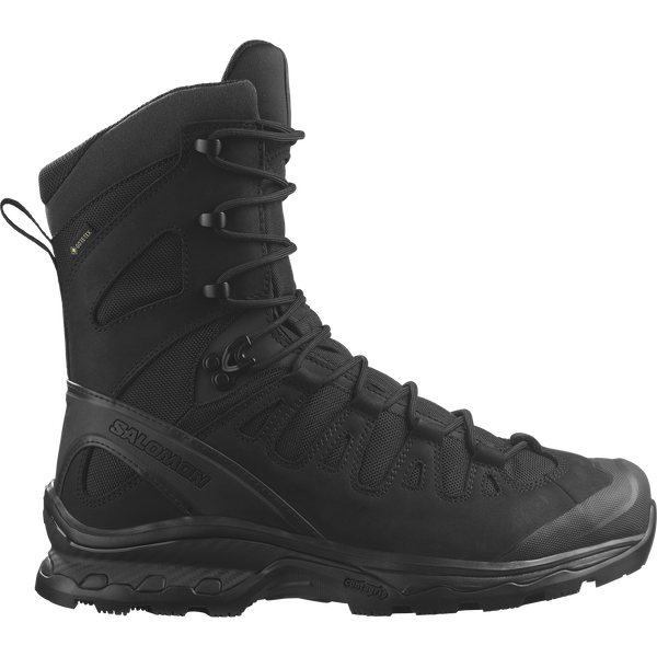 QUEST 4D FORCES 2 HIGH GORE-TEX EN