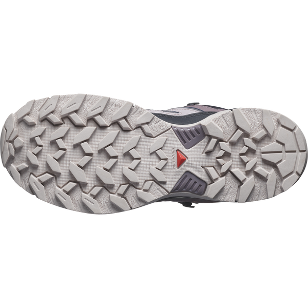 X ULTRA 360 MID GORE-TEX