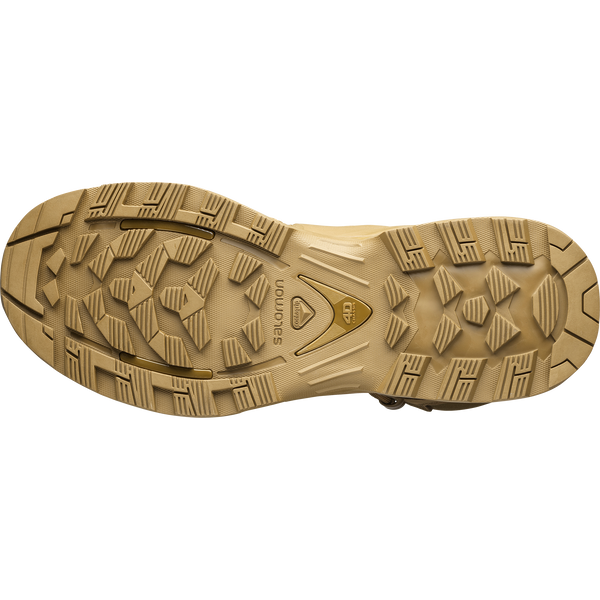 QUEST 4D GORE-TEX FORCES 2