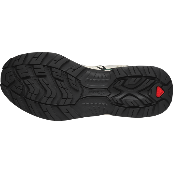 XT-QUEST