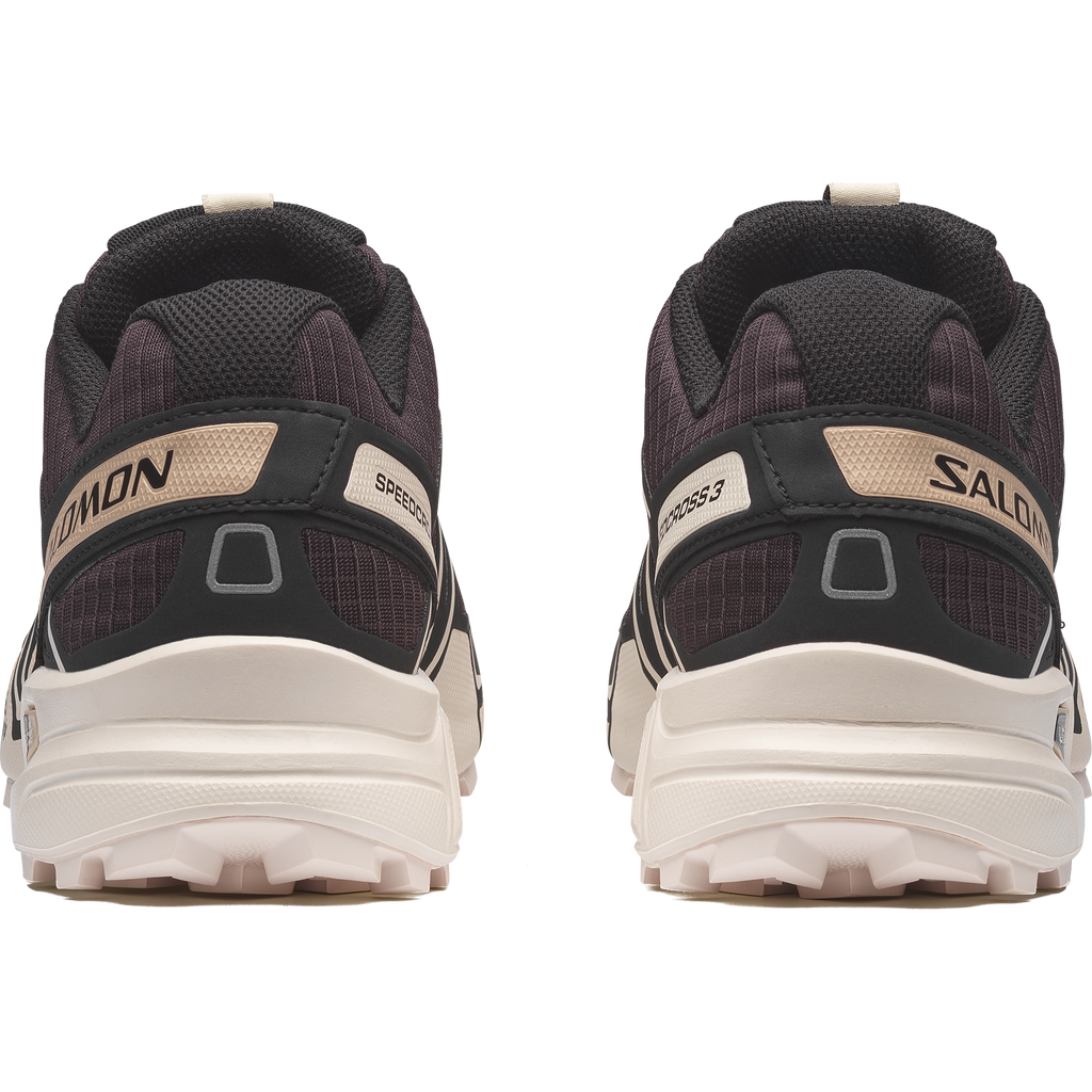 SPEEDCROSS 3