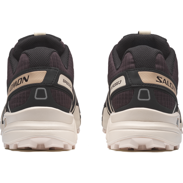 SPEEDCROSS 3