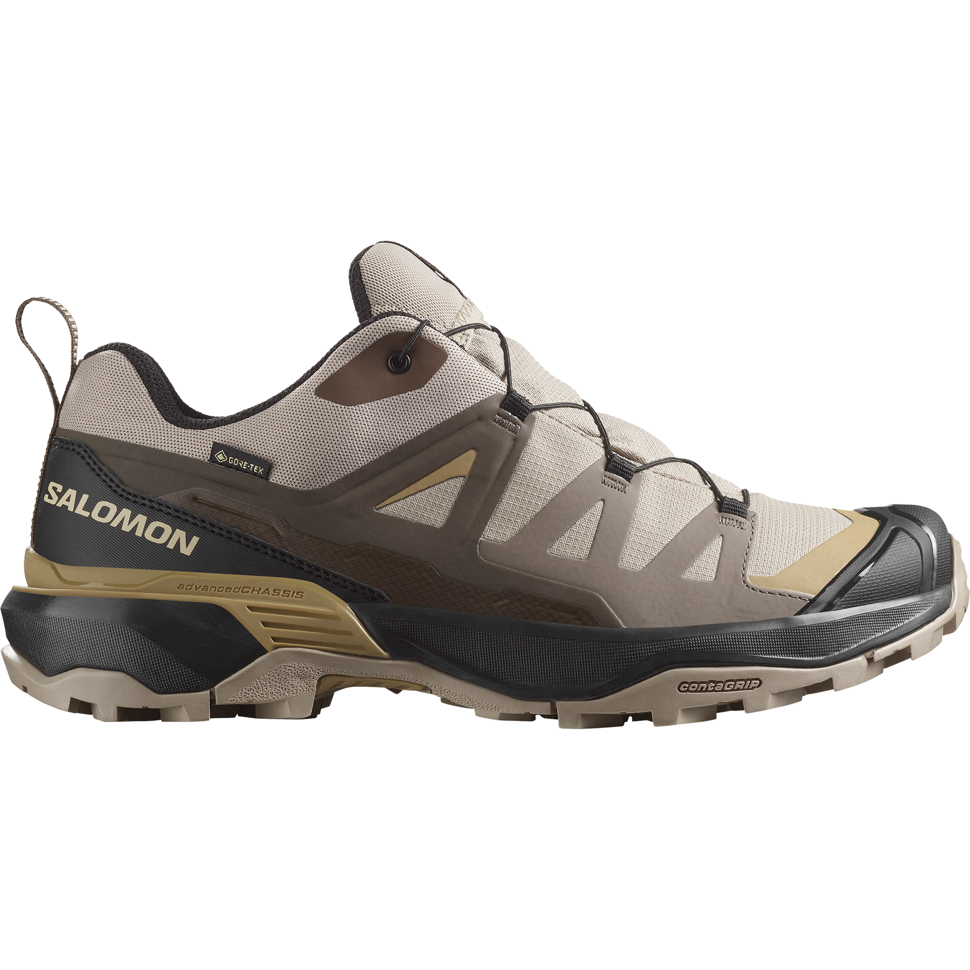 X ULTRA 360 GORE-TEX Secondary image