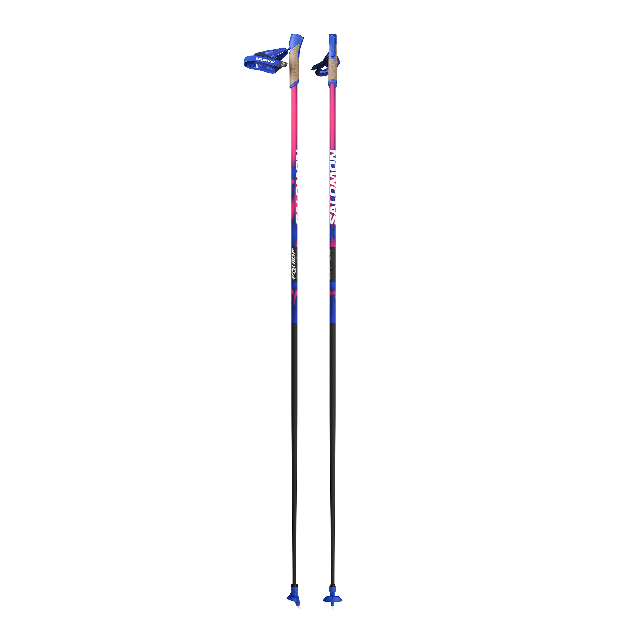 EQUIPE RACE CLICK Secondary image