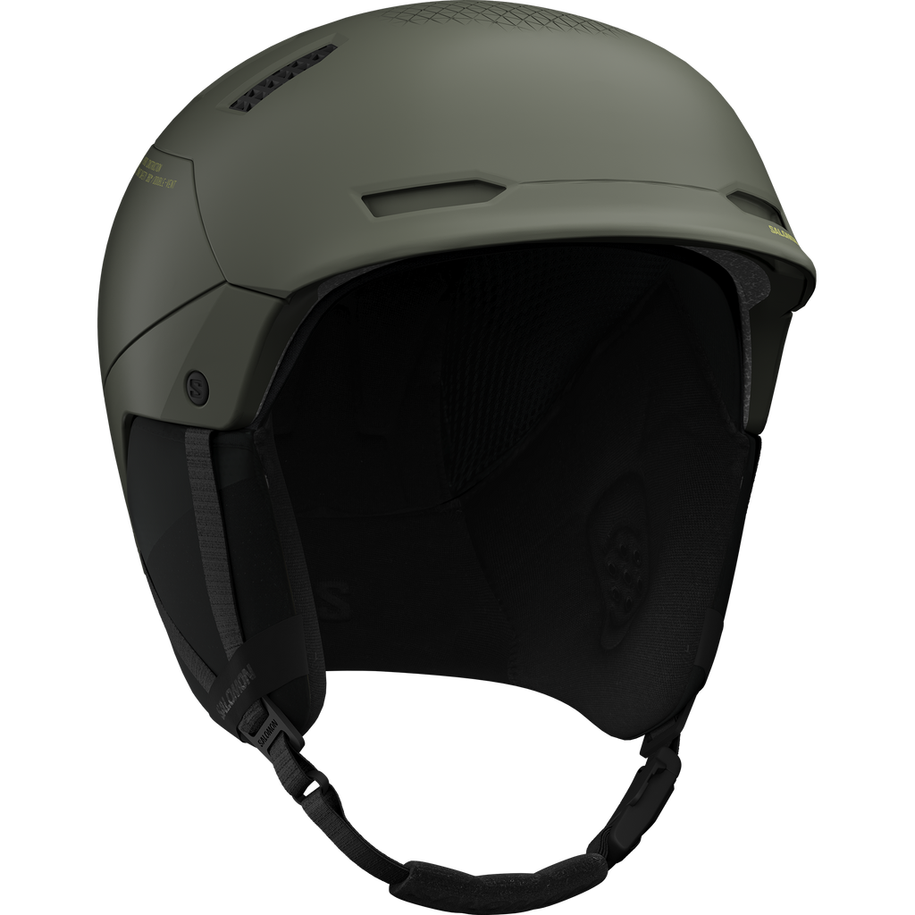 HUSK PRIME MIPS