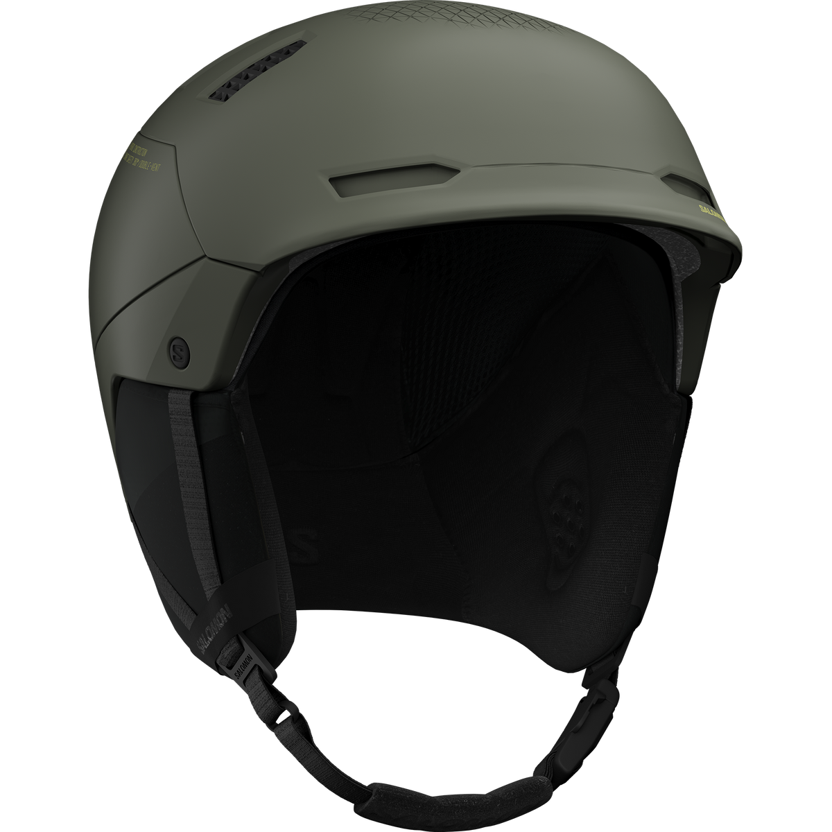 HUSK PRIME MIPS