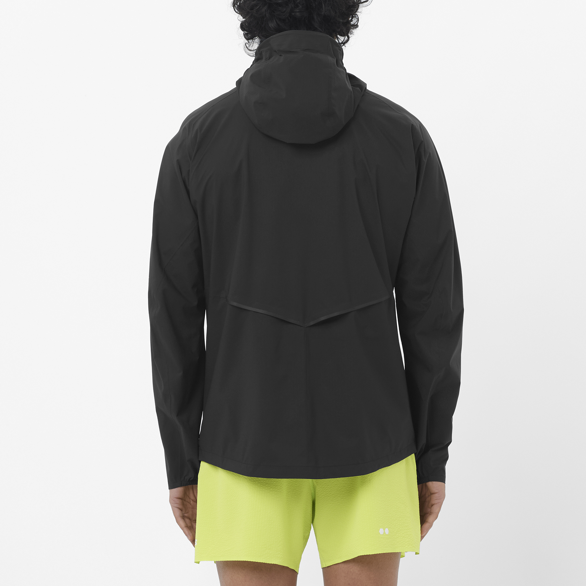 BONATTI WATERPROOF Secondary image