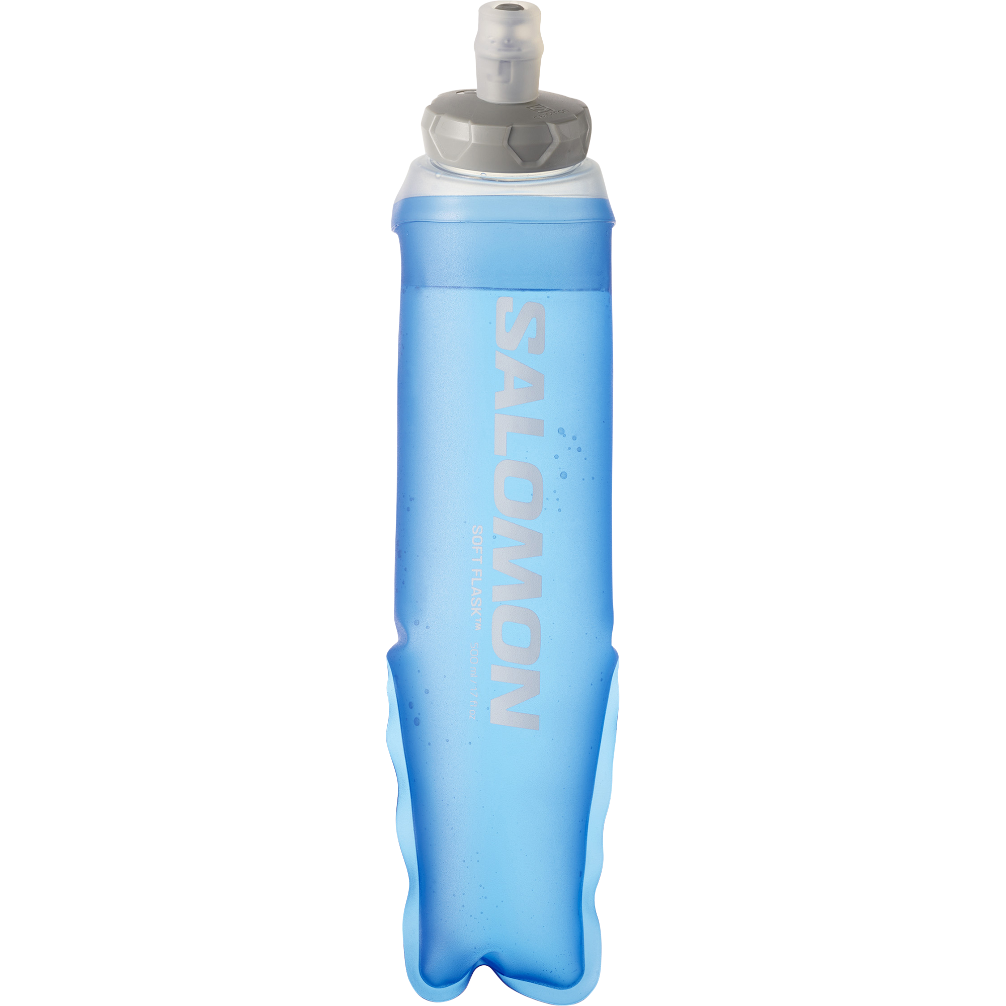 SOFT FLASK 500ml/17oz ULTRA 42 Secondary image
