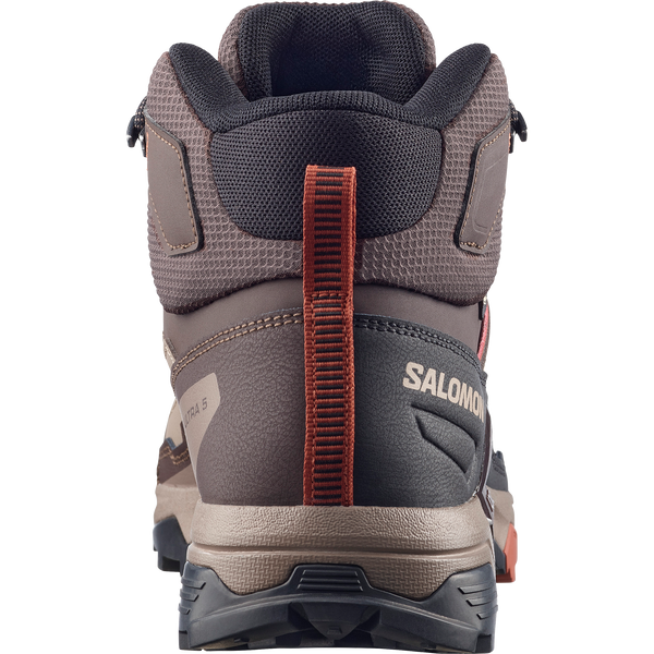 X ULTRA 5 MID GORE-TEX