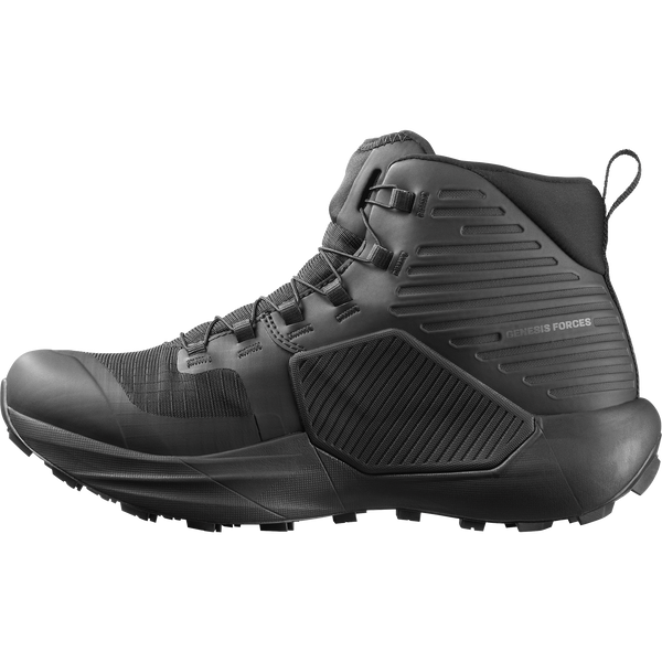 GENESIS FORCES GTX