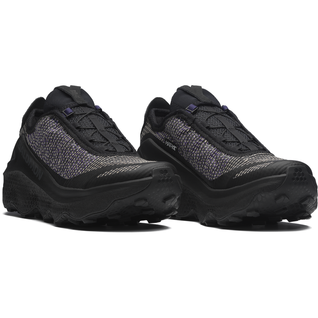 ORAVA ADVANCED