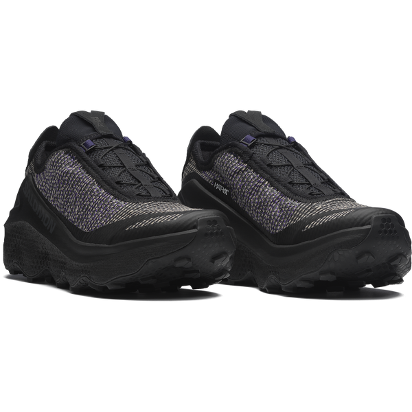 ORAVA ADVANCED
