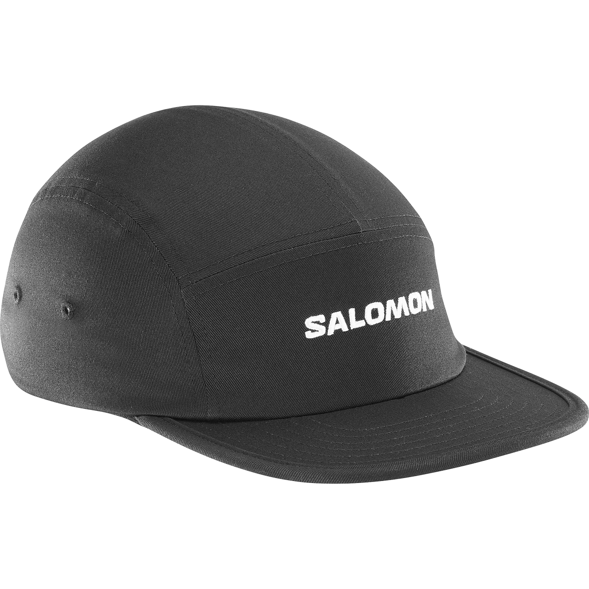 LOGO 5 PANEL Main image