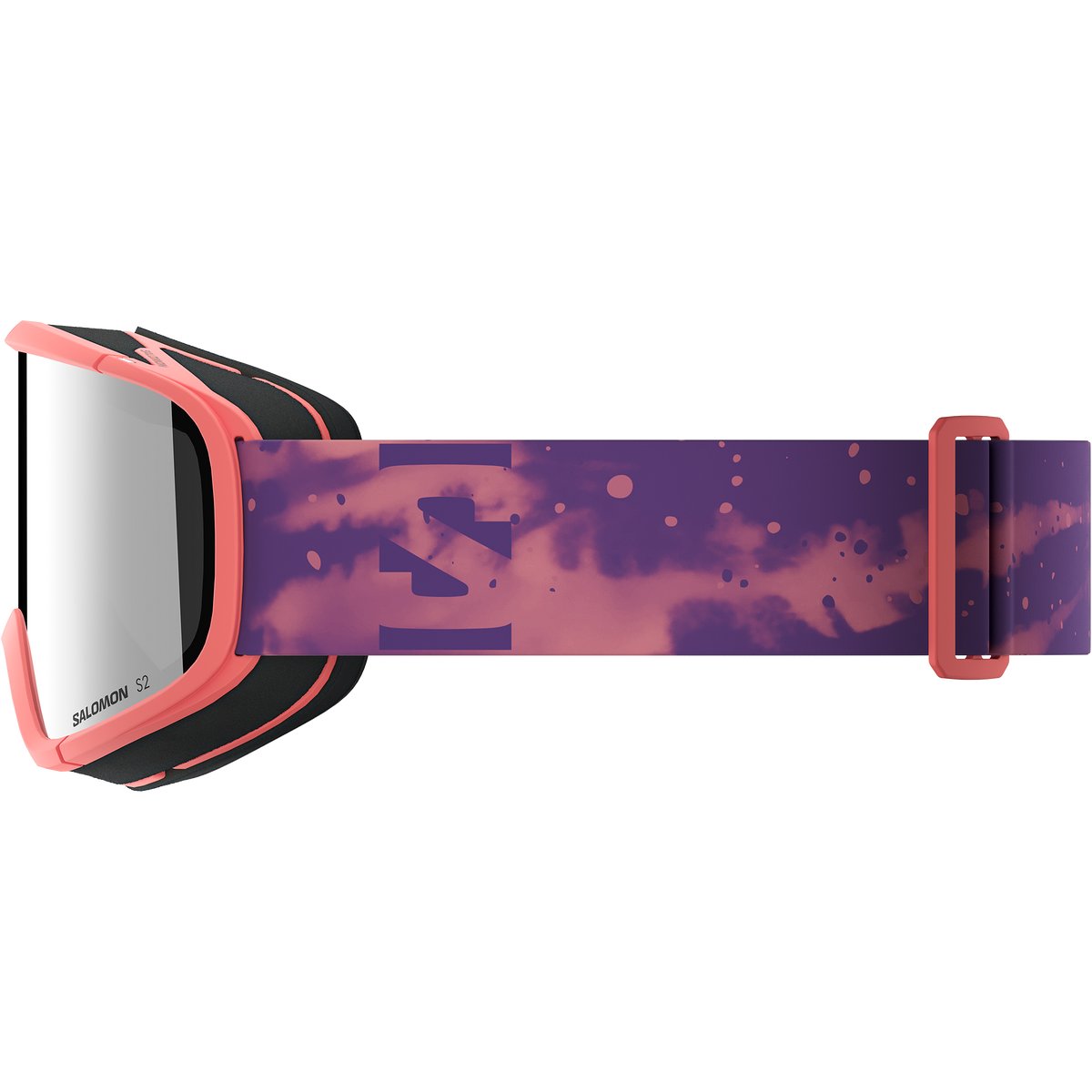 LUMI Main image