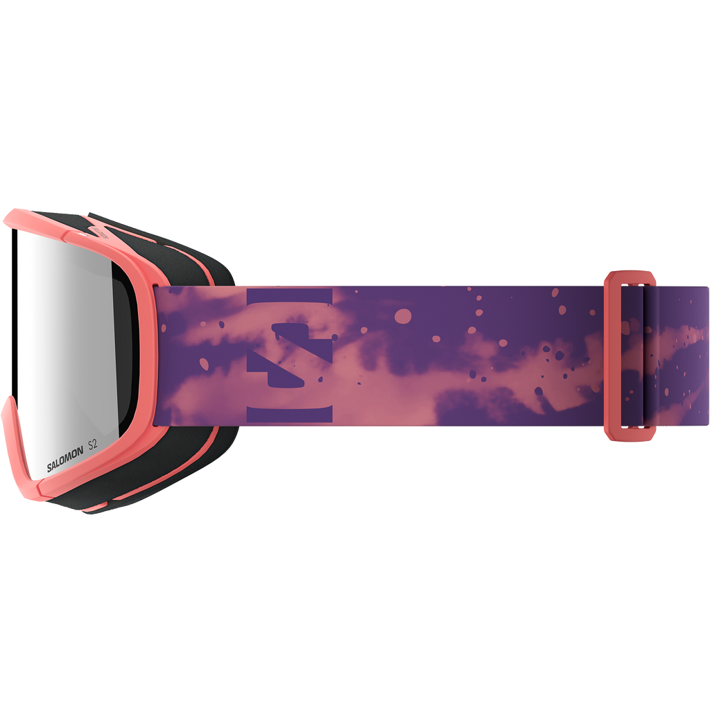 LUMI