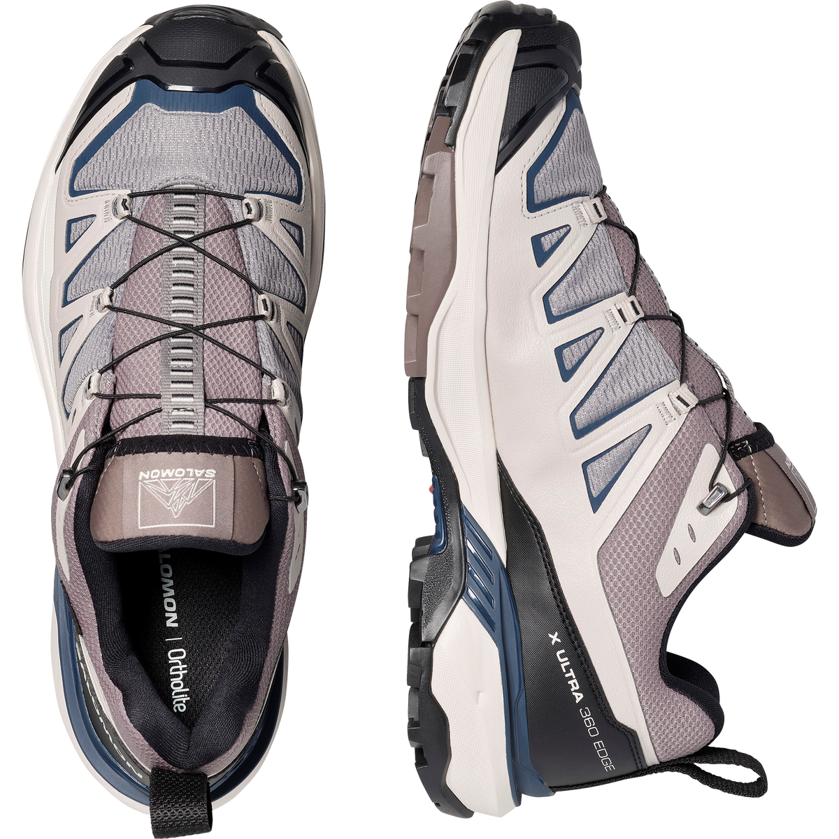 X ULTRA 360 EDGE GORE-TEX