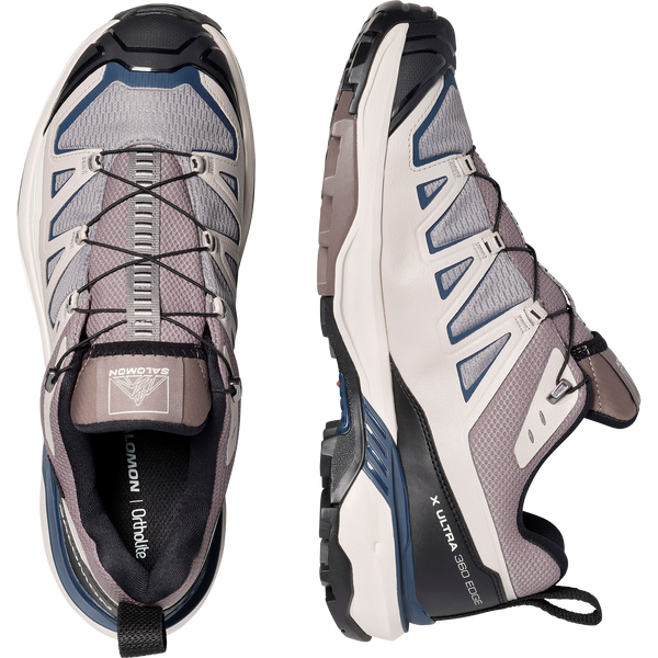 X ULTRA 360 EDGE GORE-TEX