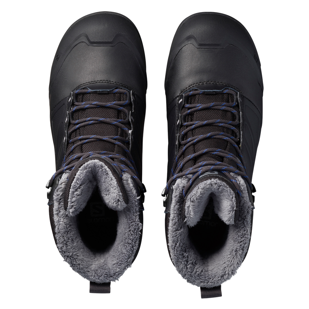 TOUNDRA PRO CLIMASALOMON™ WATERPROOF