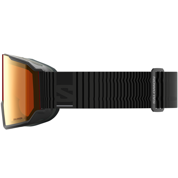 S/VIEW 3 PHOTOCHROMIC