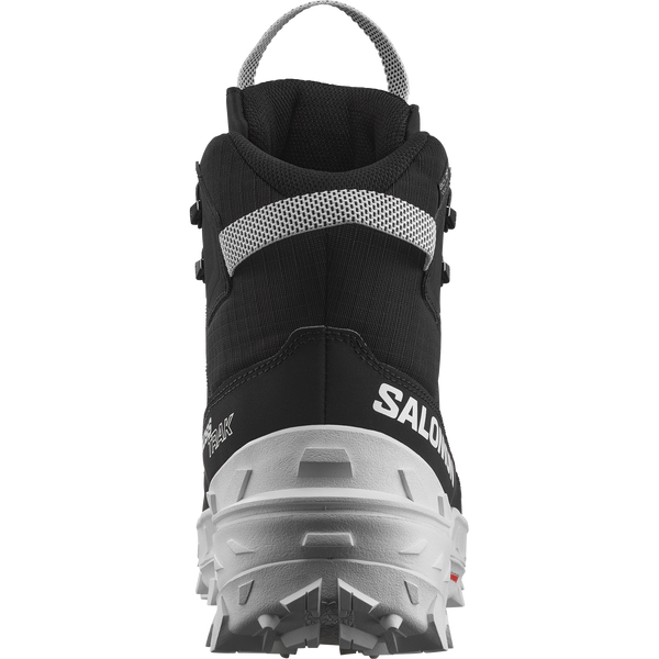 CROSSTRAK POWDER WATERPROOF
