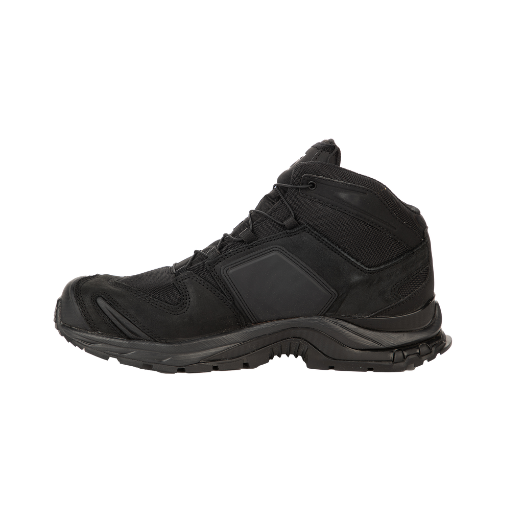 XA FORCES MID WIDE EN