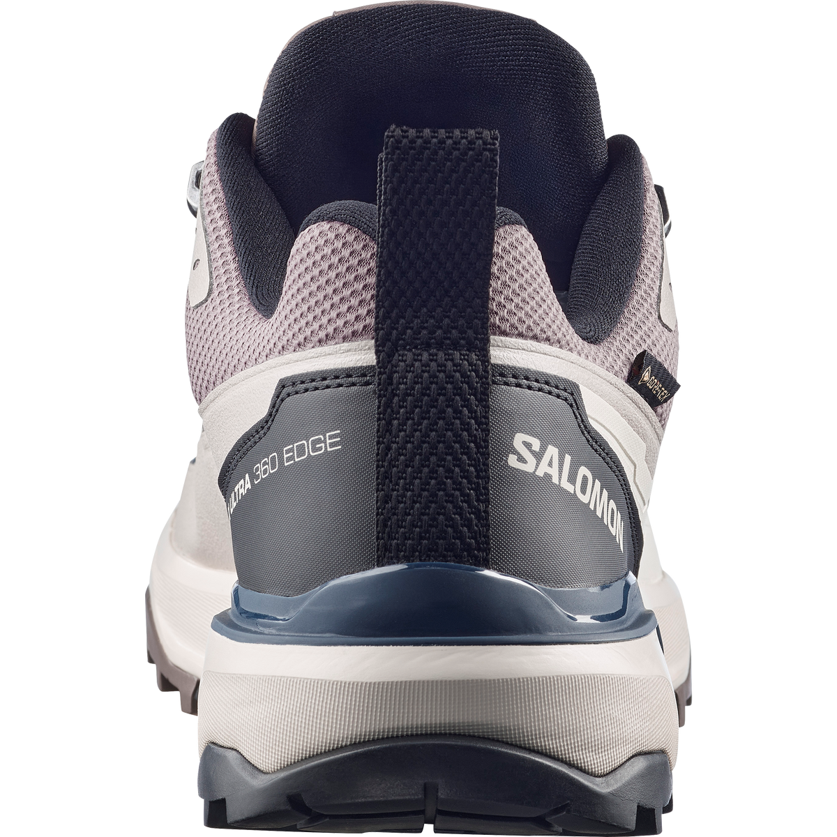 X ULTRA 360 EDGE GORE-TEX Main image