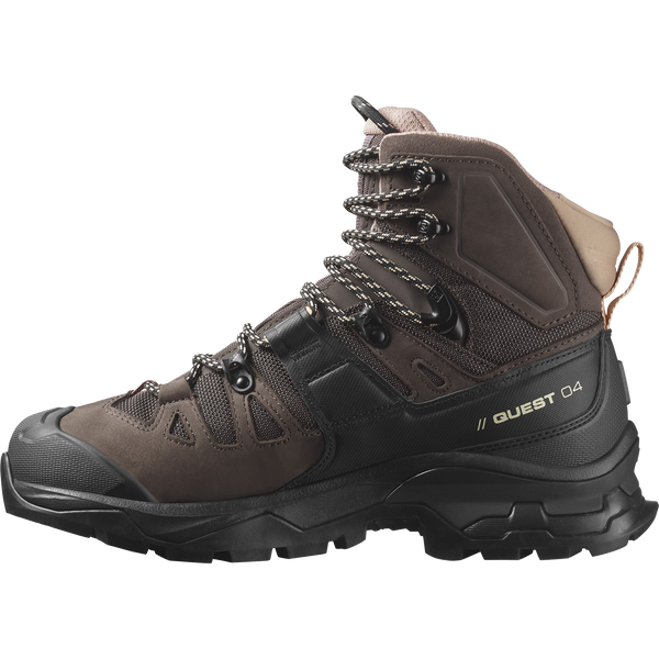 QUEST 4 GORE-TEX