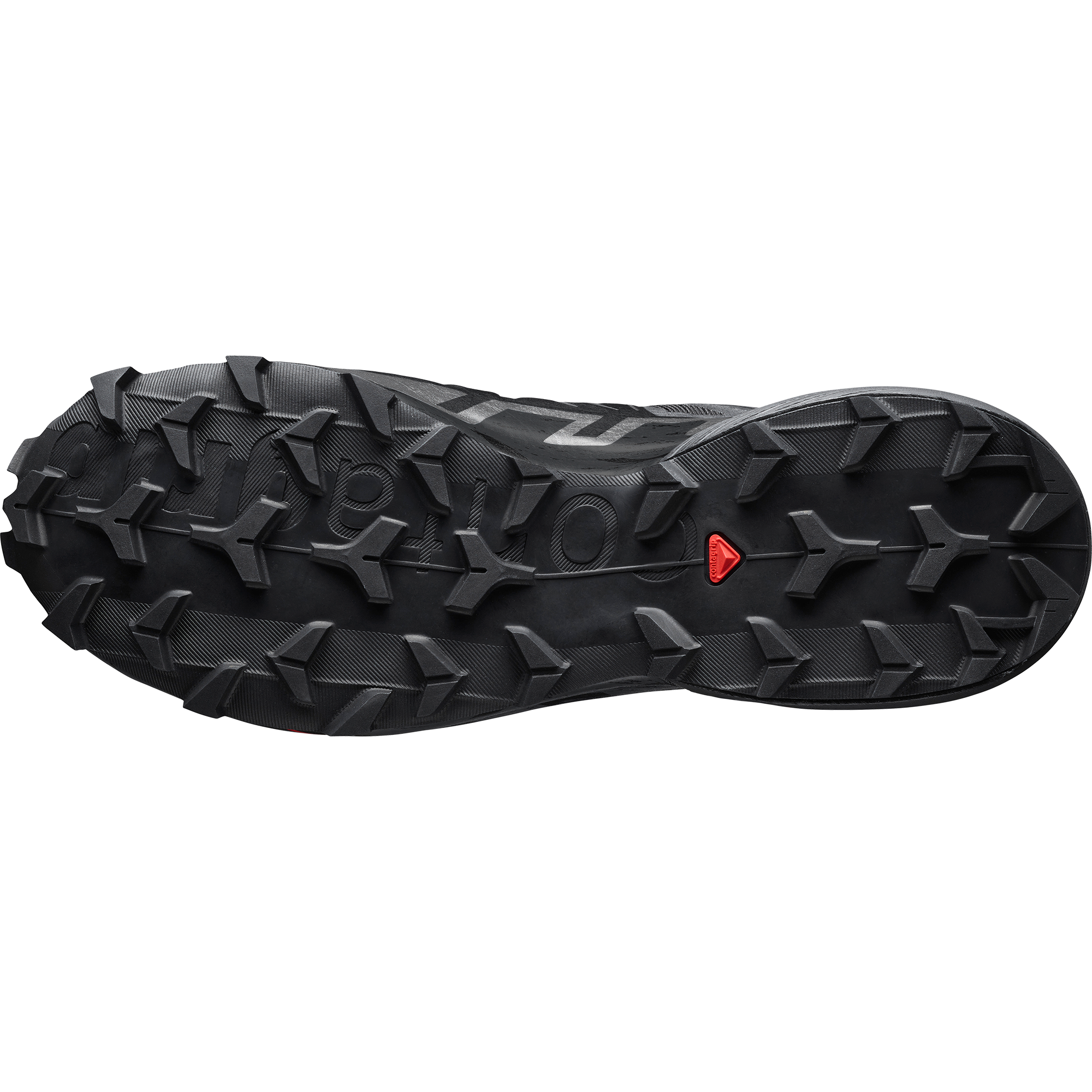 SPEEDCROSS 6 GORE-TEX Secondary image