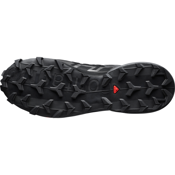 SPEEDCROSS 6 GORE-TEX
