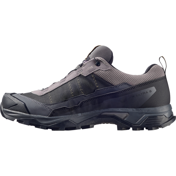 X ULTRA 5 GORE-TEX