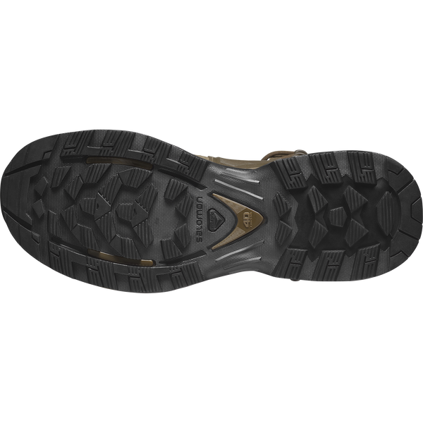 QUEST 4D FORCES 2 HIGH GORE-TEX EN