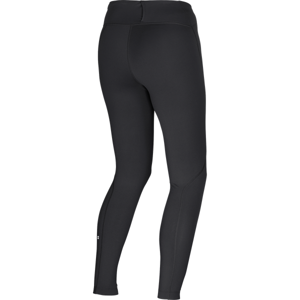 SHAKEout CORE WARM